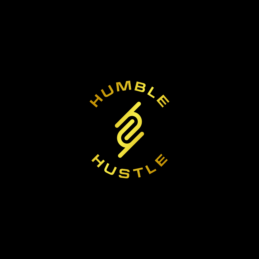 Logo Design by Chau Lun So for this project | Design #27601199