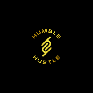 Diseño de Logo por Chau Lun So para este proyecto | Diseño: #27601199