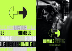Logo Design by thinkofdan