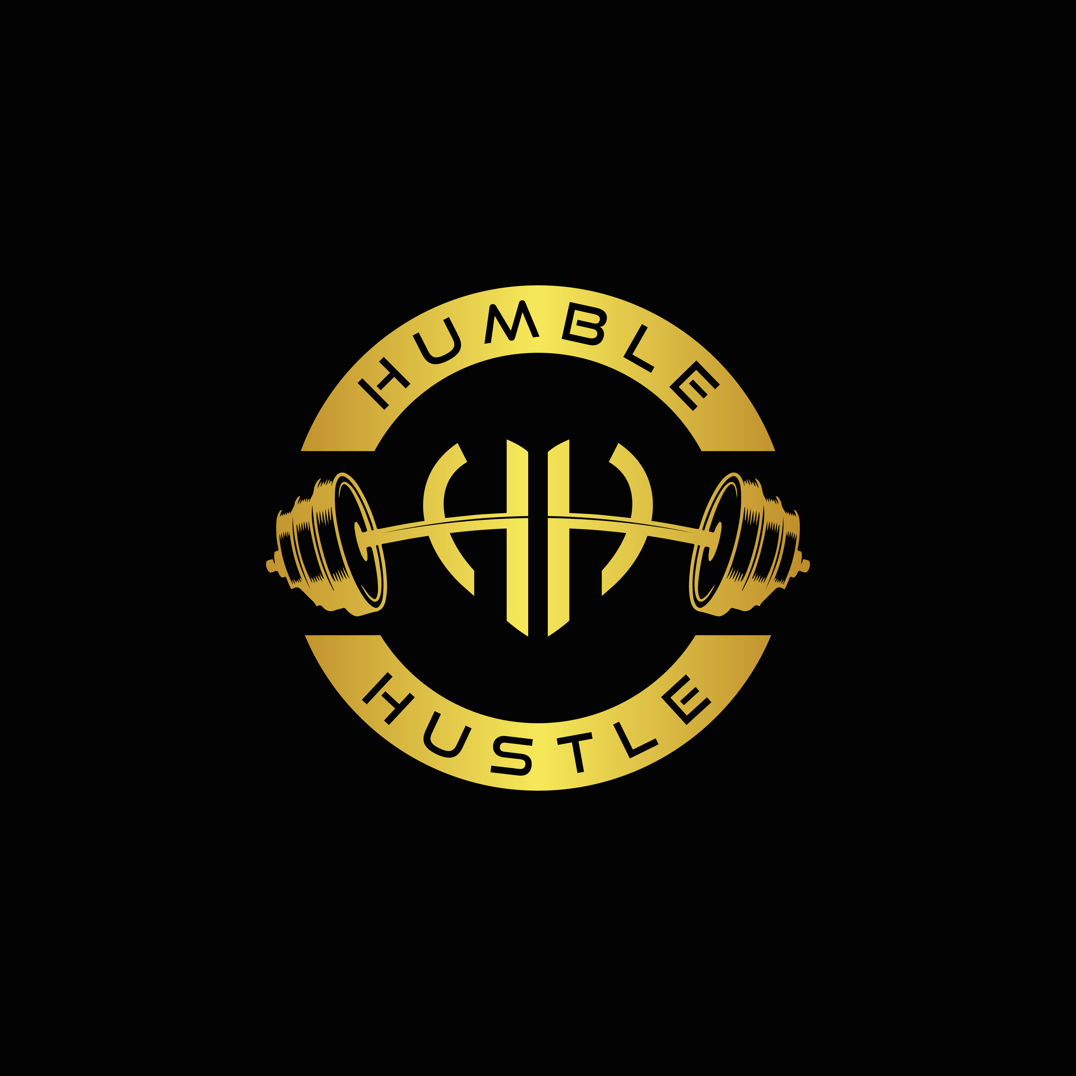 Logo Design by designprotox for this project | Design #27622927