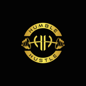 Diseño de Logo por designprotox para este proyecto | Diseño: #27622927