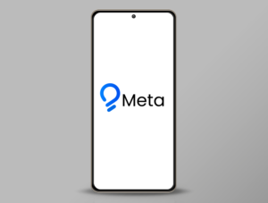 Logo Design by sajjad 26 for DesignCrowd LLC | Design: #27619238