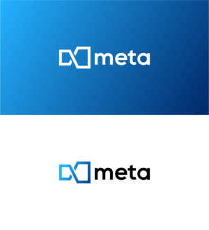 Logo-Design von Jose Loaiza für DesignCrowd LLC | Design: #27596230
