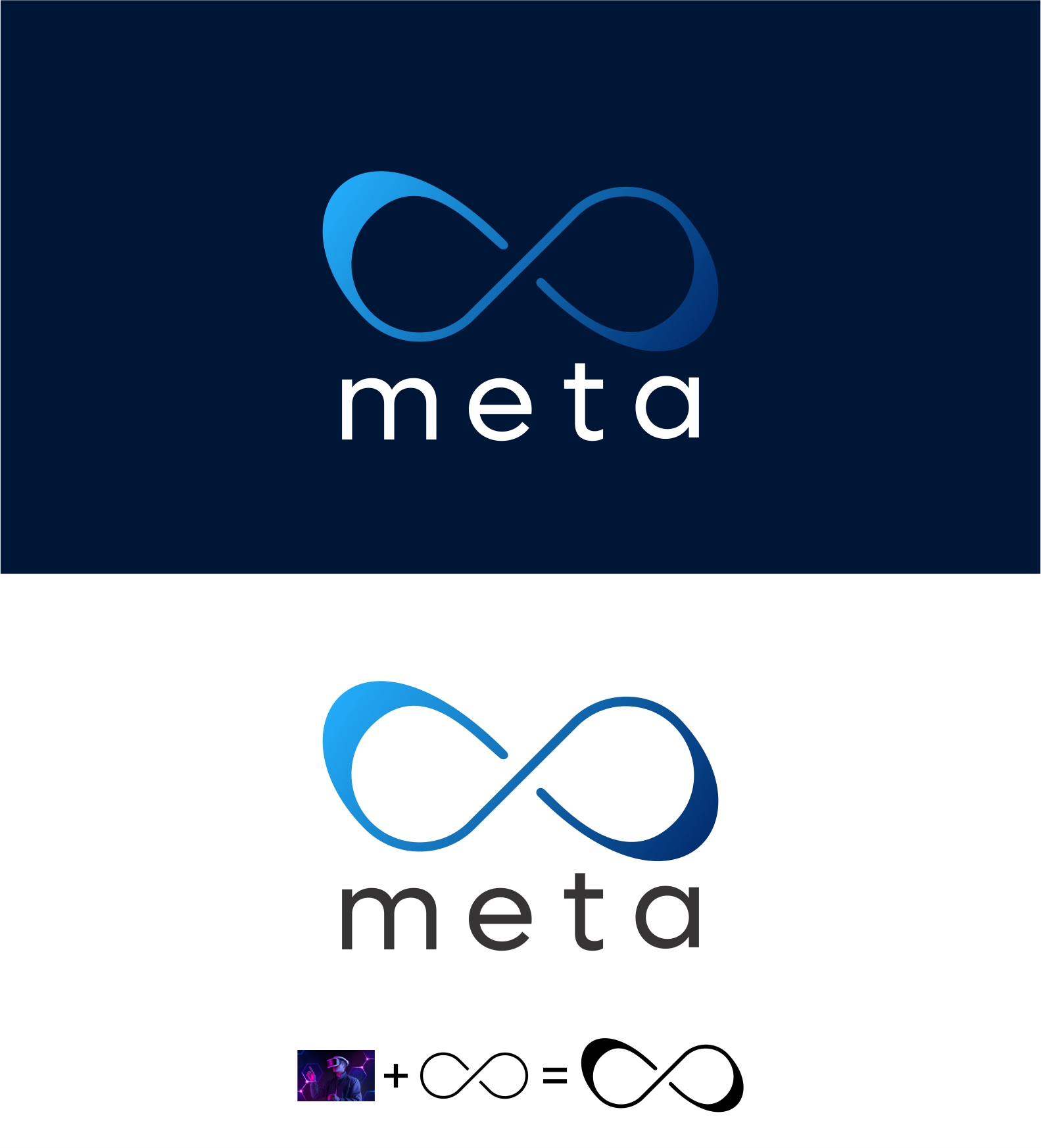 Logo Design by Jose Loaiza for DesignCrowd LLC | Design #27596325