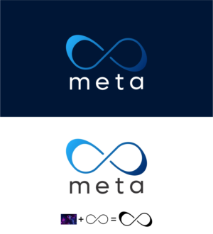 Logo Design by Jose Loaiza for DesignCrowd LLC | Design: #27596325