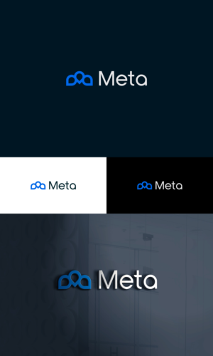 Logo Design by Ally Mac for DesignCrowd LLC | Design: #27622129