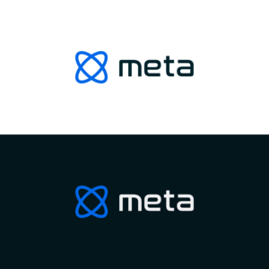 Logo Design by Ally Mac for DesignCrowd LLC | Design: #27624215