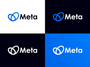 Logo Design by Gexeco for DesignCrowd LLC | Design: #27591776