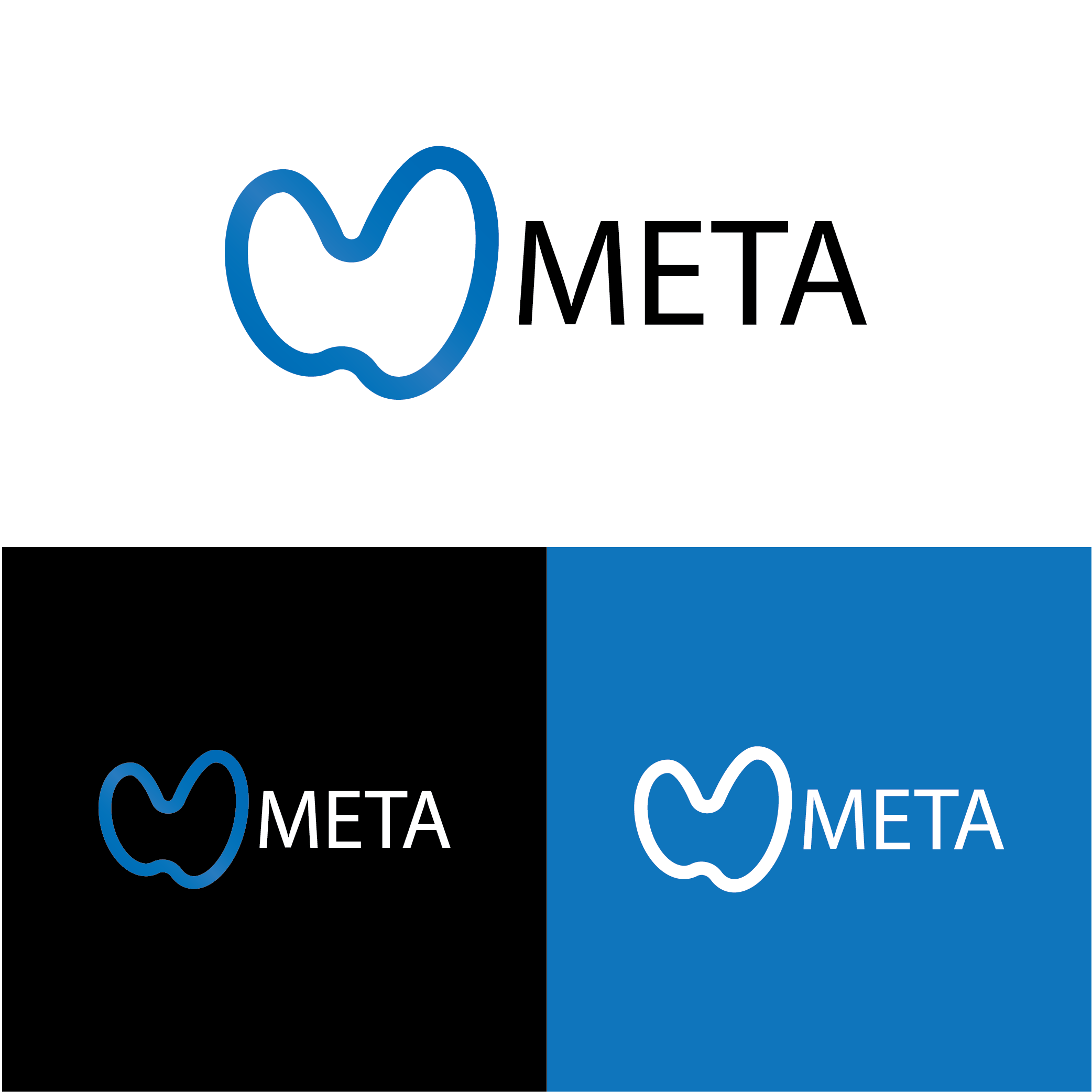 Logo Design by Gexeco for DesignCrowd LLC | Design #27595079