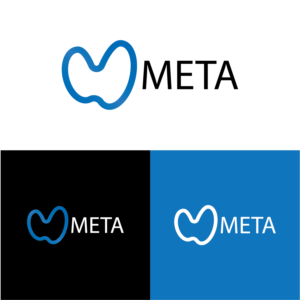 Logo Design by Gexeco for DesignCrowd LLC | Design: #27595079