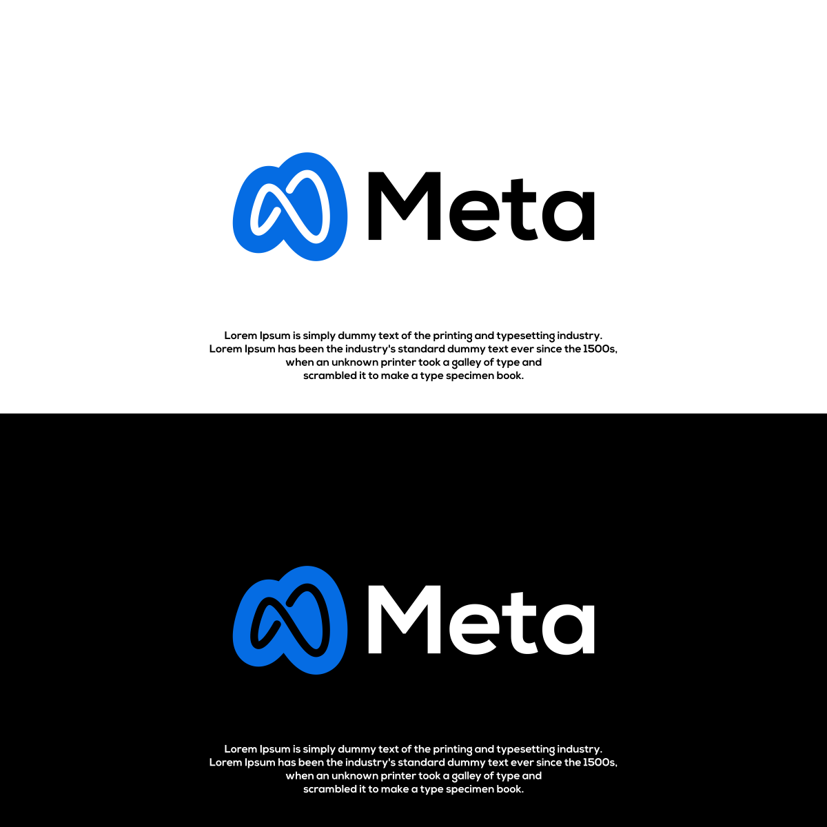 Logo Design by driptip for DesignCrowd LLC | Design #27591414