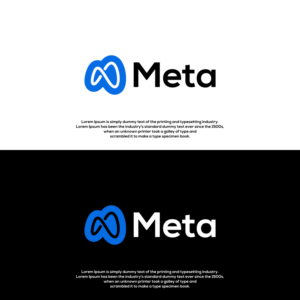 Logo Design by driptip for DesignCrowd LLC | Design: #27591414