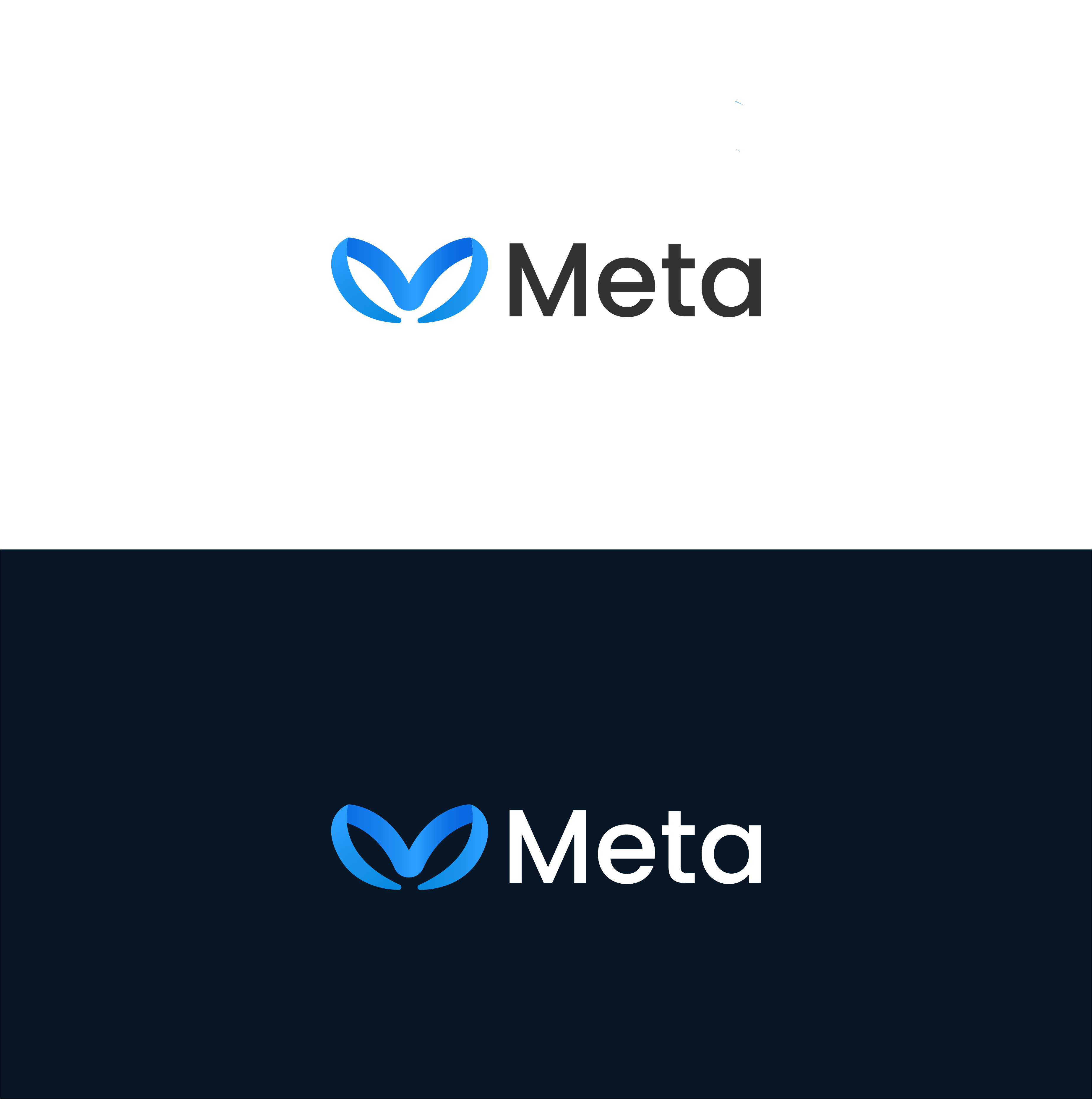 Logo Design by RikoAji for DesignCrowd LLC | Design #27592363