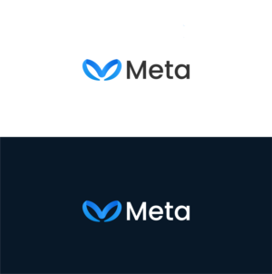 Logo Design by RikoAji for DesignCrowd LLC | Design: #27592363