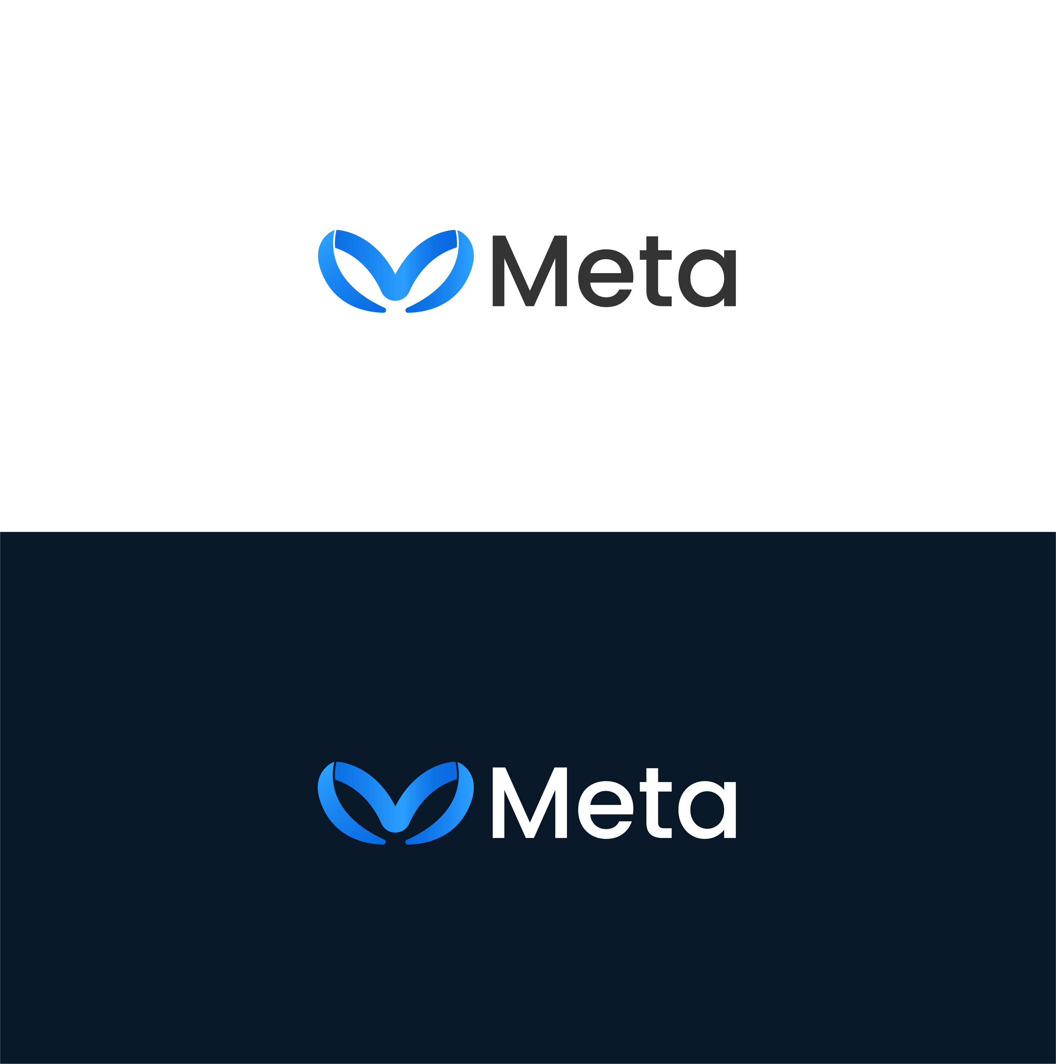 Logo Design by RikoAji for DesignCrowd LLC | Design #27592364