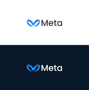 Logo Design by RikoAji for DesignCrowd LLC | Design: #27592364