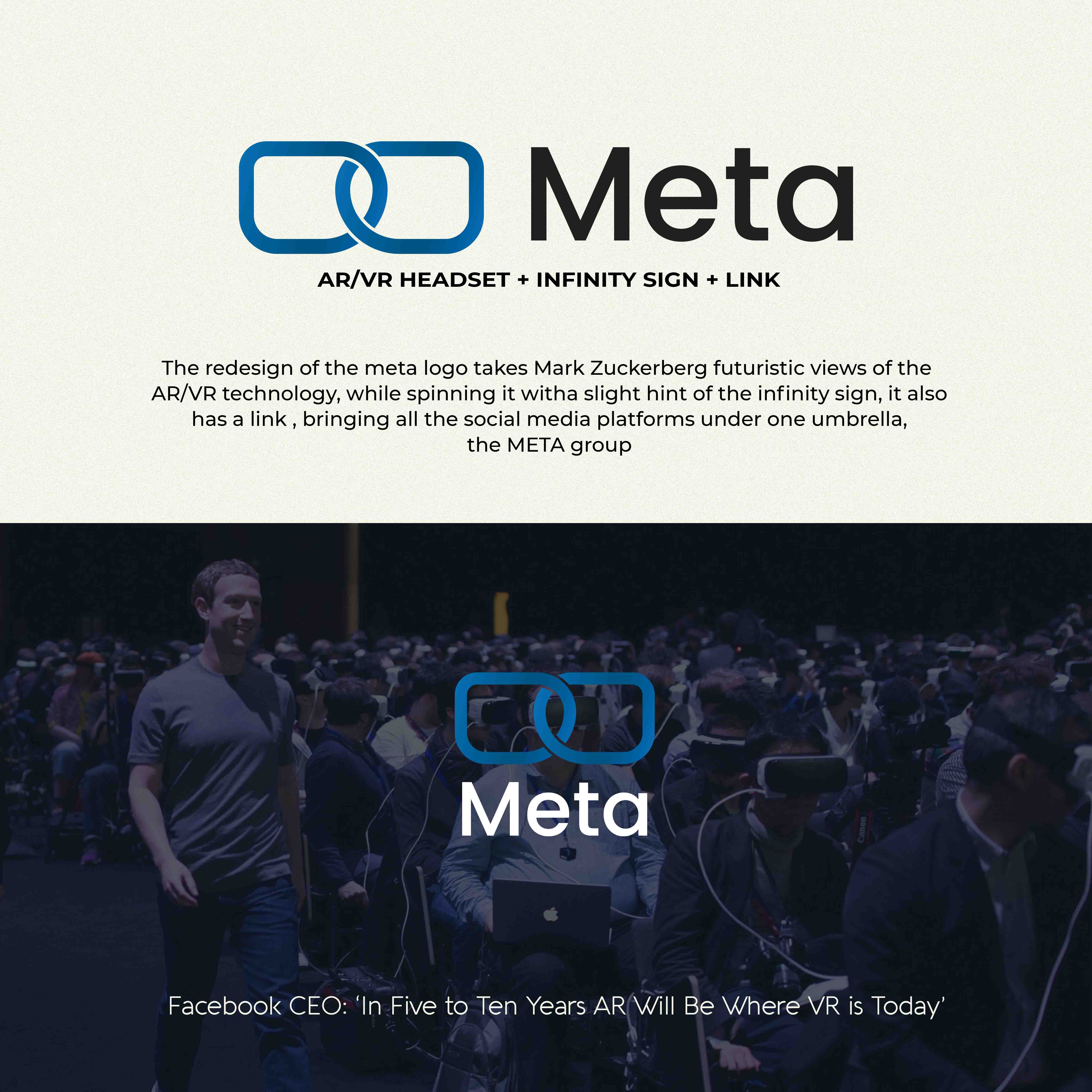 Logo Design by ILLUSTRATOR PRO for DesignCrowd LLC | Design #27620406