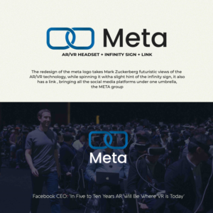 Logo Design by ILLUSTRATOR PRO for DesignCrowd LLC | Design: #27620406