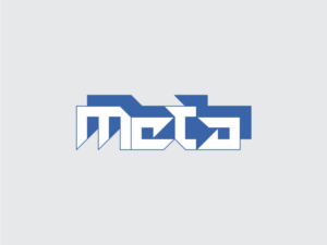 Logo-Design von nicholash für DesignCrowd LLC | Design: #27592726