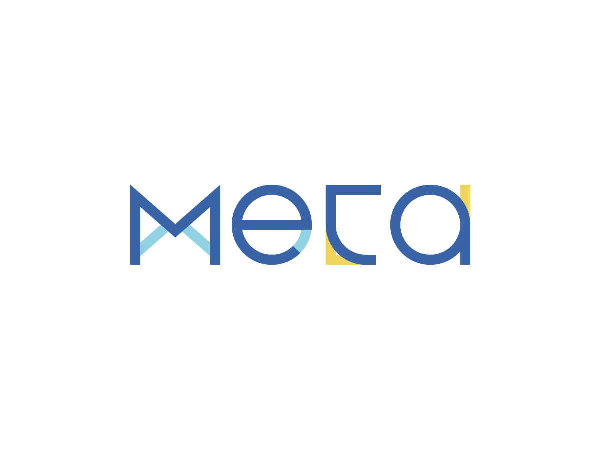 Diseño de Logo por nicholash para DesignCrowd LLC | Diseño #27592729