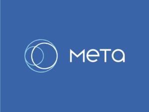 Logo-Design von nicholash für DesignCrowd LLC | Design: #27603078