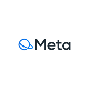 Logo Design by Imran Hosen for DesignCrowd LLC | Design: #27621379