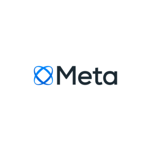 Logo Design by Imran Hosen for DesignCrowd LLC | Design: #27621389