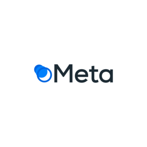 Logo Design by Imran Hosen for DesignCrowd LLC | Design: #27621406
