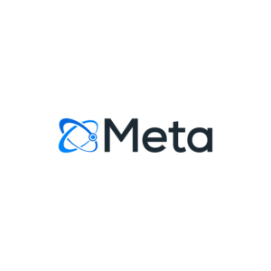 Logo Design by Imran Hosen for DesignCrowd LLC | Design: #27621410