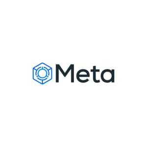 Logo Design by Imran Hosen for DesignCrowd LLC | Design: #27621419
