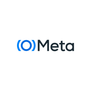 Logo Design by Imran Hosen for DesignCrowd LLC | Design: #27621422