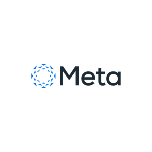 Logo Design by Imran Hosen for DesignCrowd LLC | Design: #27621424