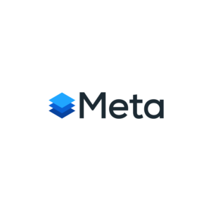 Logo Design by Imran Hosen for DesignCrowd LLC | Design: #27626151