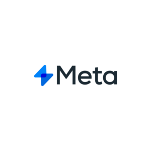 Logo Design by Imran Hosen for DesignCrowd LLC | Design: #27626163
