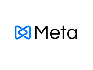 Logo Design by Nusrullah