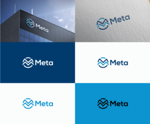 Logo Design by ananda86 for DesignCrowd LLC | Design: #27595541