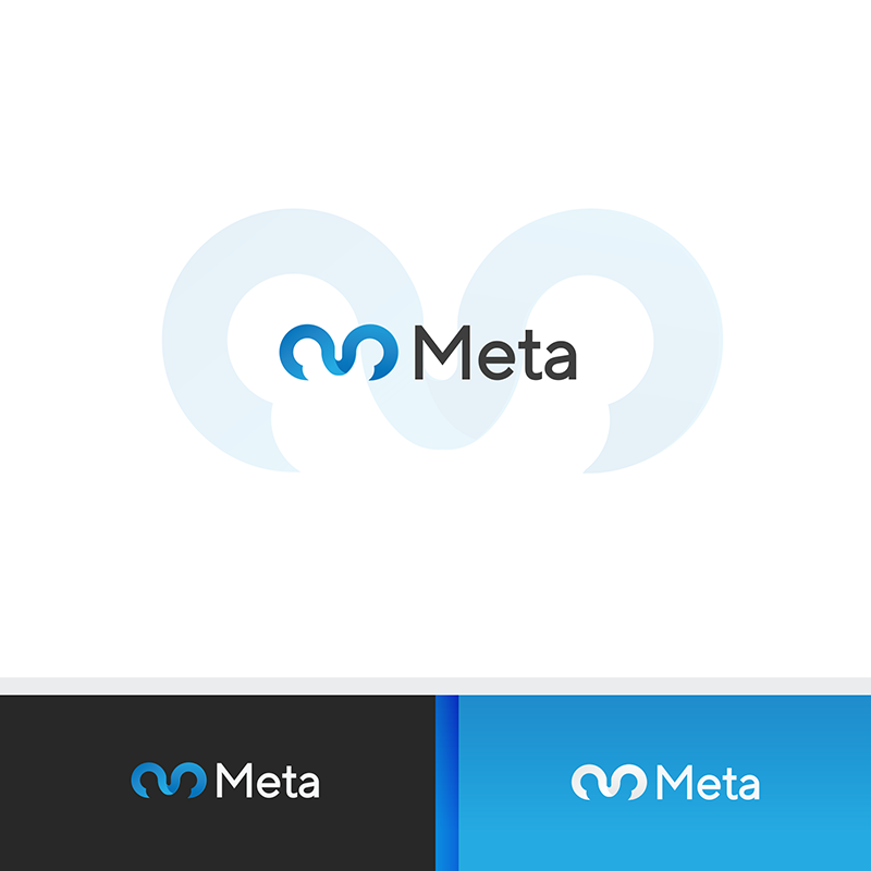 Logo Design by AbrinaDesign for DesignCrowd LLC | Design #27591395