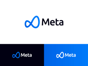 Logo Design by 439 Creations for DesignCrowd LLC | Design #27596815