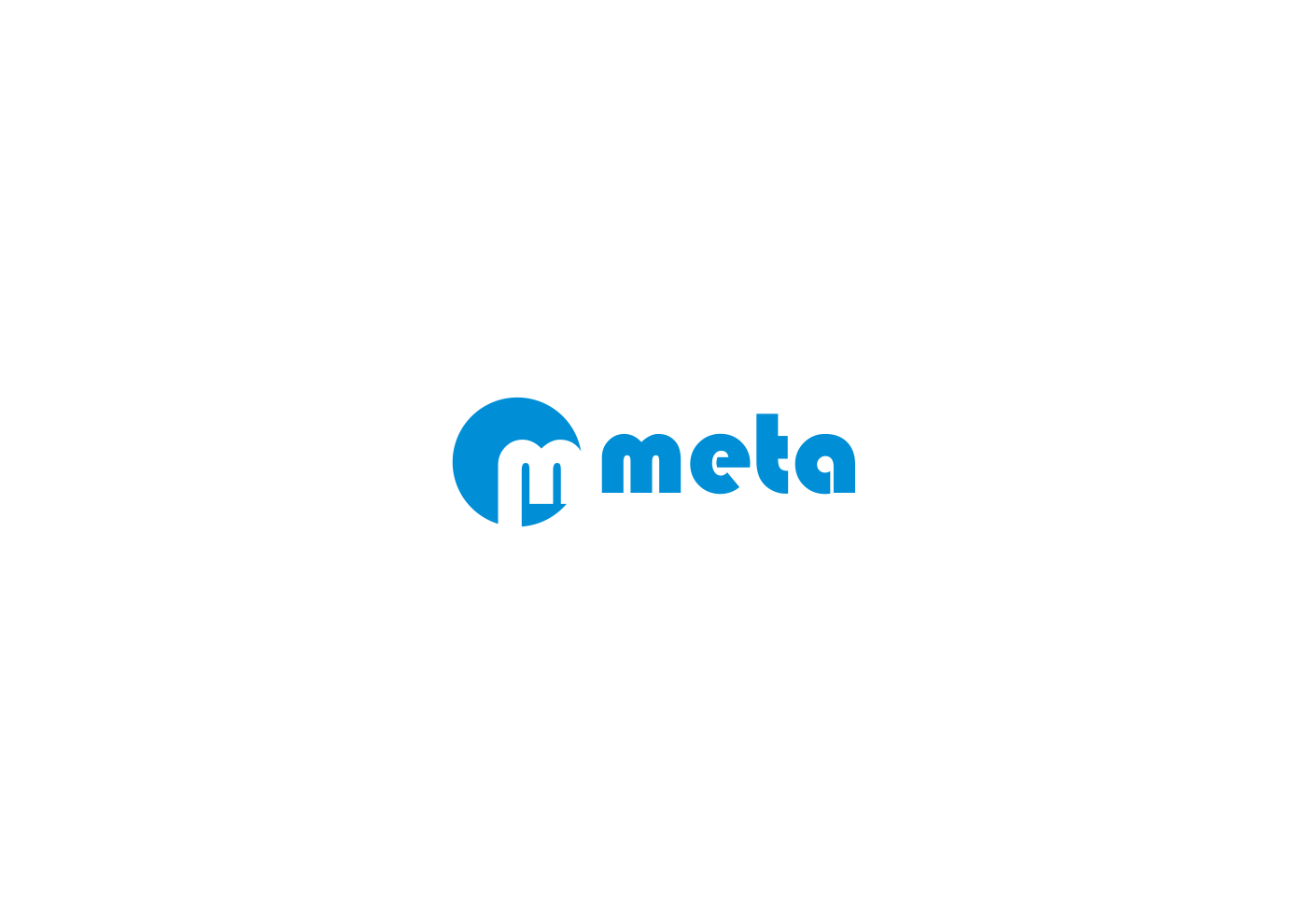 Logo Design by Atiek for DesignCrowd LLC | Design #27591155