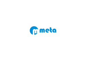 Logo Design by Atiek for DesignCrowd LLC | Design: #27591155