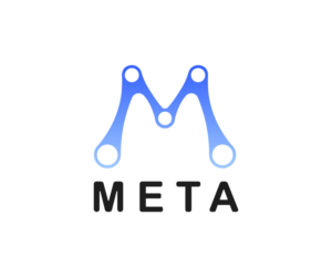 Logo Design by farisatya