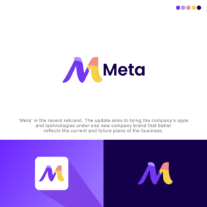 Logo Design by RizqinaStudio for DesignCrowd LLC | Design: #27624184
