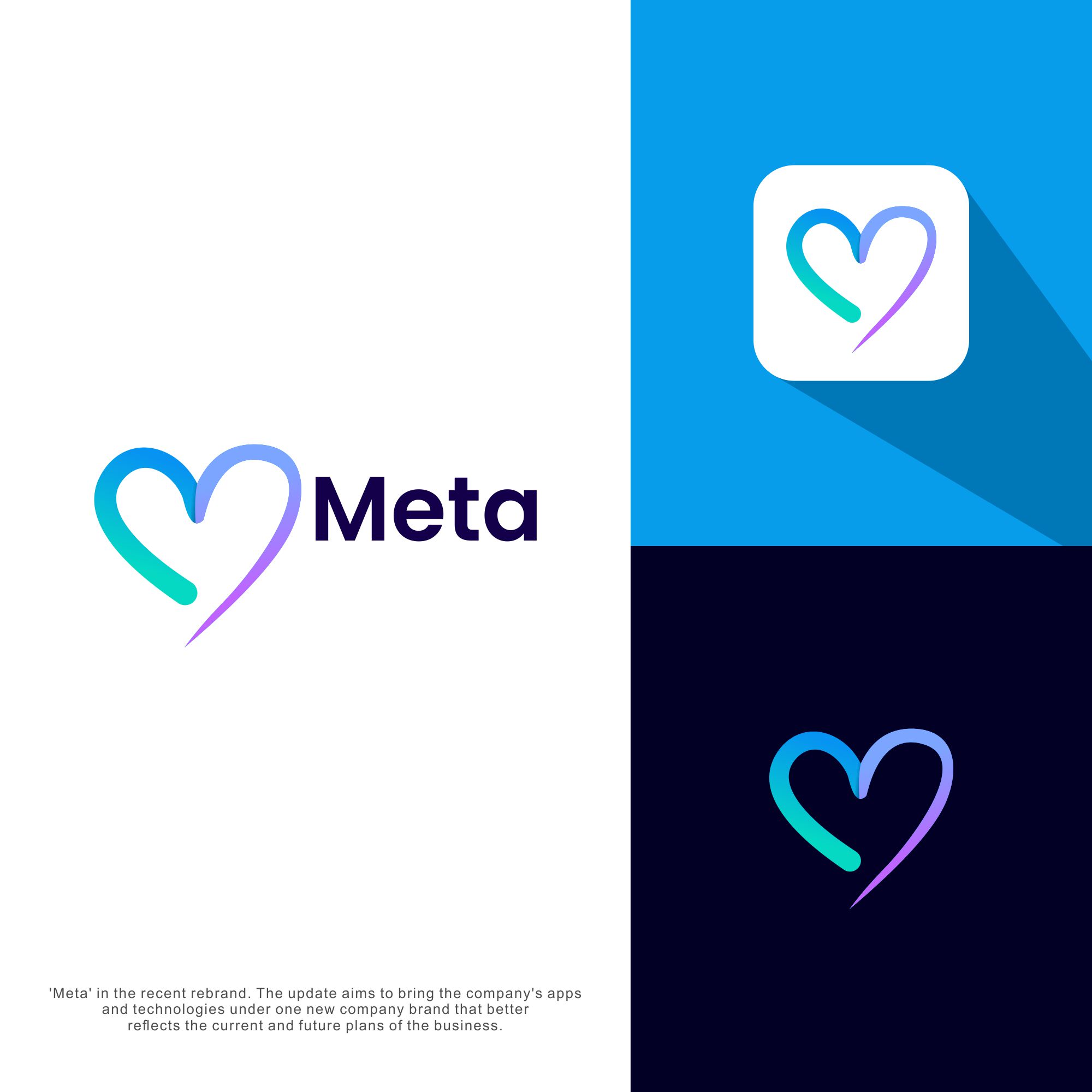 Logo Design by RizqinaStudio for DesignCrowd LLC | Design #27624223