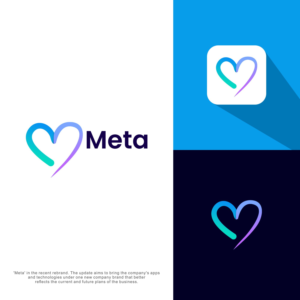 Logo Design by RizqinaStudio for DesignCrowd LLC | Design: #27624223