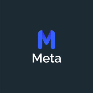 Logo Design by MADEBYNOEL