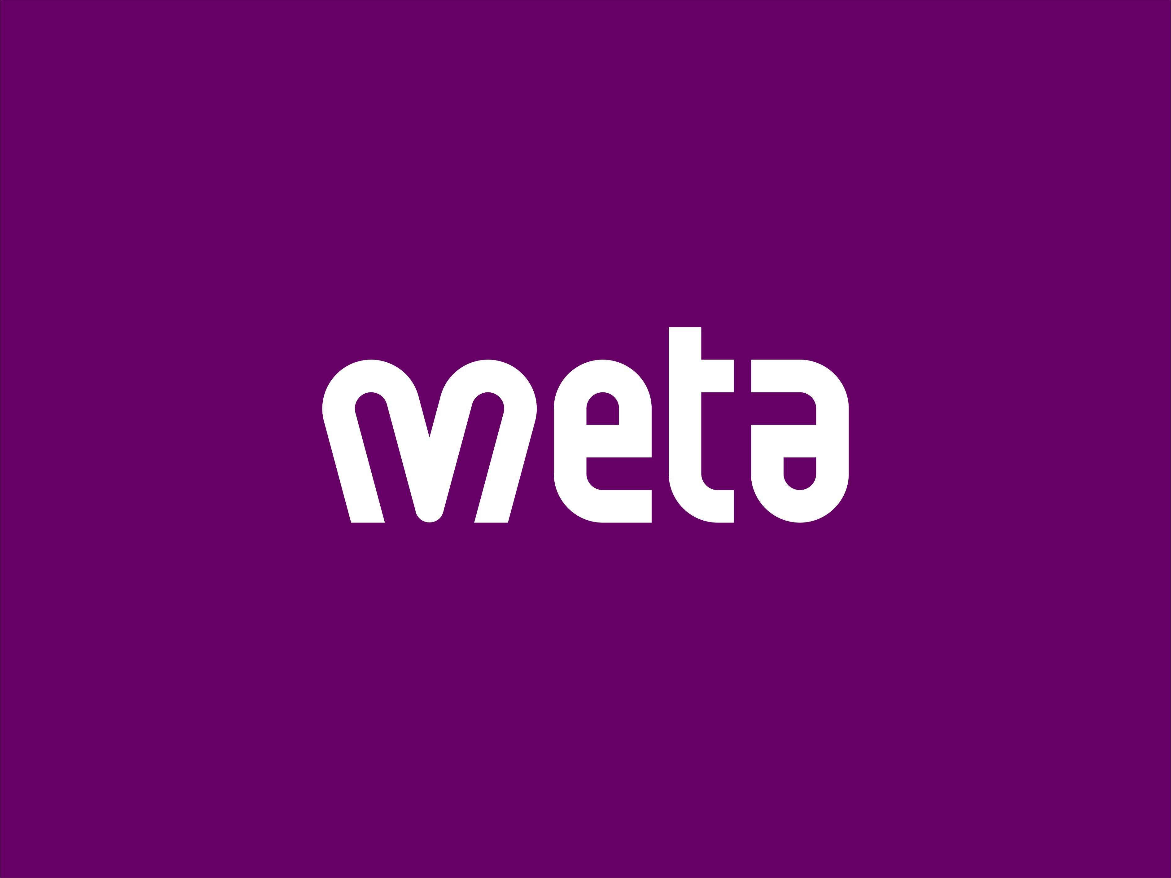 Logo Design by ninjah for DesignCrowd LLC | Design #27598649