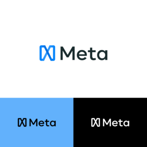 Logo Design by Pitri Piter for DesignCrowd LLC | Design: #27599309