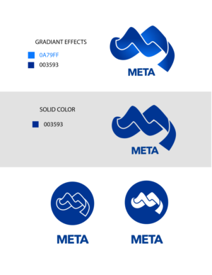 Logo Design by photograffitic