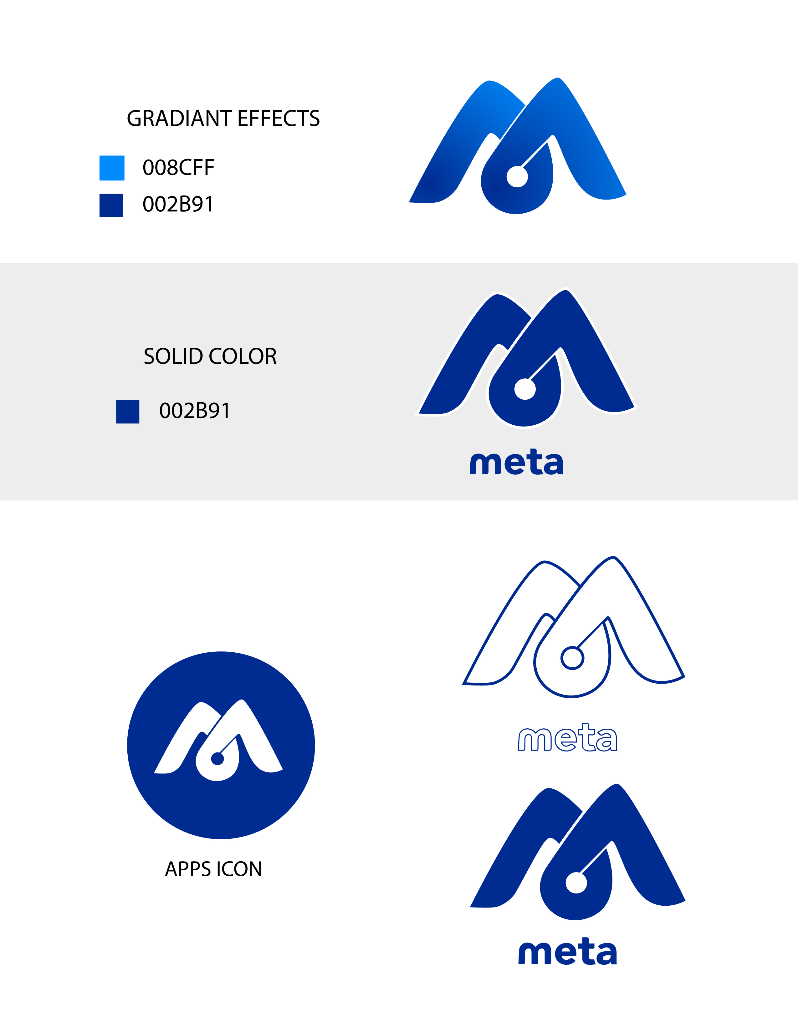Logo Design by photograffitic for DesignCrowd LLC | Design #27597258