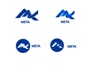 Logo Design by photograffitic for DesignCrowd LLC | Design: #27597268